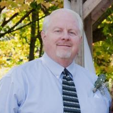 Mike Stentz - Owner of Stentz Insurance
